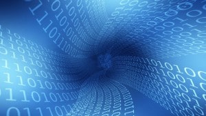 Bigdata_pixabay