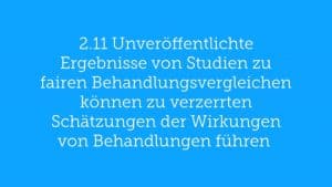 Schlüsselkonzept 2.11
