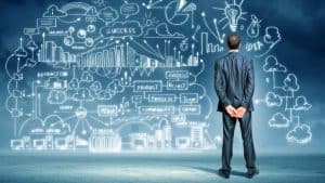 Vorstellungen und Evidenz