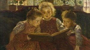 Walther Firle