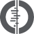 logoIconCDS_rgb_h155 logoIconCDS_rgb_h155