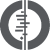 logoIconCDS_rgb_h155 logoIconCDS_rgb_h155