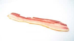 wurst_fleisch_schinken_pixabay